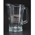 Windsor Collection 60 Oz. Pitcher